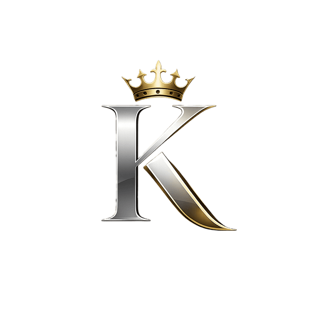 Kavalheiros